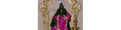கடத்தூர்